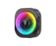 REDMAGIC REDMAGIC 11 Pro Nightfreeze + kontroler + cooler 8Pro + etui - 1614655 - zdjęcie 15